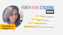 do google power rank stacking 2025 for local SEO