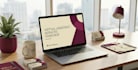 be your virtual executive assistant for five hours