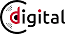 deliver 4 week music PR campaign