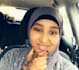 translate my native language somali to english
