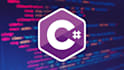 code your program in c sharp, vb, wpf, winforms