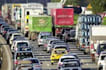show you where to get massive ad sense traffic