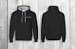 do custom design 3d sublimation hoodie, sweatshirt, tshirt,