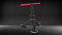 do 3d cad modeling, 3d printing, and 3d cad designing