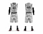 do custom design 3d basketball uniform
