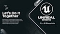intergrate gameplay ability system in unreal engine