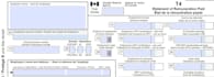 calculate payroll deductions for canadian business