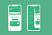 develop courier and parcel delivery app