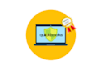 set up quickbooks accounting software
