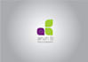 design a creative modern minimalist business logo