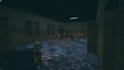 test your game for level design errors