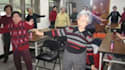 give you The BEST Exercise for elderly people