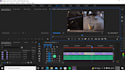 do video editing youtube video tiktok instagram reel podcast edit