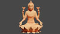 create custom 3d models for 3d printing
