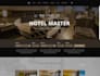 airbnb clone, vrbo, flipkey, homestay, hotel booking wesite, agoda, home to go