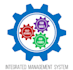 provide iso27001, iso22000, haccp certification