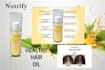 design amazon product listing images, amazon product infographics
