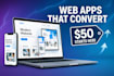 build your custom software app without breaking the bank