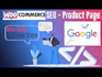 write product descriptions that will boost your sales