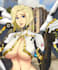 draw comissions, anime, fanart, furry, sfw or nsfw