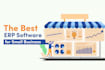 provide you readymade ecommerce with erp pos and hrm