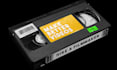 edit a professional sizzle reel for you