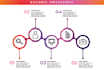 design pro and creative infographics