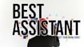 be your dedicated creative virtual assistant