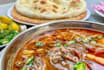 make local street food videos