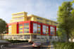 turn your imagination into reality using virtual graphics