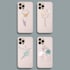 design custom mobile phone back cover