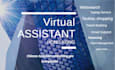 your efficient virtual assistant and alibaba partner