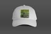 design awesome cap and hat design