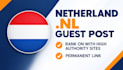 do netherland guest post on nl dutch sites