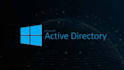 setup or configure active directory for you