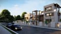 be your dream house architect