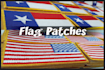 deliver physical patches at your given address