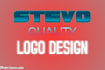 design a quality logo design