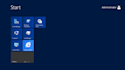 windows server and active directory