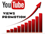 create youtube targeted promotions with google ads