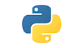 do python scripts, data parsing, converting excel, CSV, json, txt