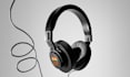 do a 3d model and video render of anything