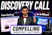 consult on clickfunnels, kajabi, gohighlevel sales funnel landing page