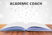 provide academic coaching and career development