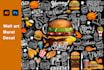 create wall art mural decal and wallpaper