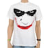 make you best shirt design