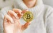 guide you to recover token sent to wrong coin address