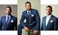 capture perfect headshots for you and your company in NYC