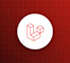 be your full stack PHP and laravel developer
