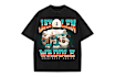 make bootleg t shirt design and vintage t shirt